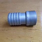 Terminal Espiga He Aluminio, 1 1/2 PuLG - Miniatura 5