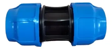Copla Pp Compresion 32mm Pn16 1