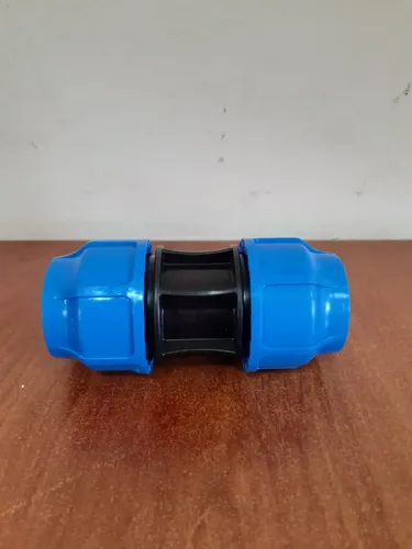 Copla Pp Compresion 32mm Pn16 2