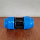 Copla Pp Compresion 32mm Pn16 - Miniatura 2