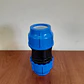 Copla Pp Compresion 32mm Pn16 - Miniatura 3