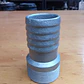 Terminal Espiga He Aluminio, 3 PuLG - Miniatura 2