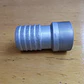 Terminal Espiga He Aluminio, 3 PuLG - Miniatura 5