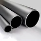 Cañeria Negra Erw A53 Grb Sch40 De 4 PuLG. En  6m - Miniatura 2