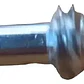 Electrodo Plasma Tomahawk1538-antorcha Lincoln Lc105 - Miniatura 1