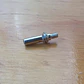 Electrodo Plasma Tomahawk1538-antorcha Lincoln Lc105 - Miniatura 2