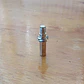 Electrodo Plasma Tomahawk1538-antorcha Lincoln Lc105 - Miniatura 3