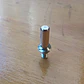 Electrodo Plasma Tomahawk1538-antorcha Lincoln Lc105 - Miniatura 4