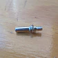 Electrodo Plasma Tomahawk1538-antorcha Lincoln Lc105 - Miniatura 5