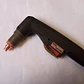 Electrodo Plasma Tomahawk1538-antorcha Lincoln Lc105 - Miniatura 6