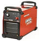 Electrodo Plasma Tomahawk1538-antorcha Lincoln Lc105 - Miniatura 7