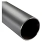 Cañeria Negra Erw A53 Grb Sch40 De 1. 1/4 PuLG. En  6m - Miniatura 1