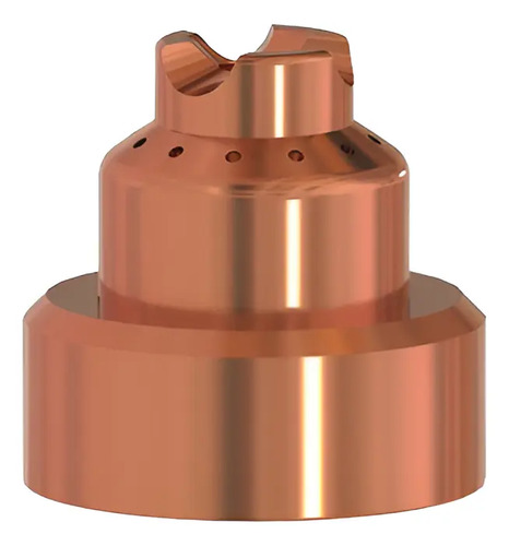 Boquilla - Escudo Arrastre Hypertherm Powermax 1650 1