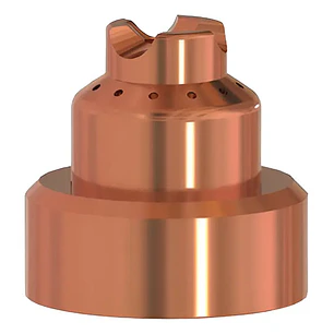 Boquilla - Escudo Arrastre Hypertherm Powermax 1650