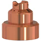 Boquilla - Escudo Arrastre Hypertherm Powermax 1650 - Miniatura 1