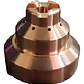 Boquilla - Escudo Arrastre Hypertherm Powermax 1650 - Miniatura 2