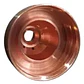 Boquilla - Escudo Arrastre Hypertherm Powermax 1650 - Miniatura 3
