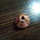 Boquilla - Escudo Arrastre Hypertherm Powermax 1650 - Miniatura 6