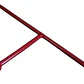 Llave De Grifo Nch 1646 - Tipo T - Miniatura 1