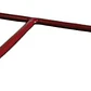Llave De Grifo Nch 1646 - Tipo T - Miniatura 5