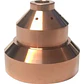 Boquilla - Escudo  Aut. Plasma Hypertherm Powermax 1650 - Miniatura 1