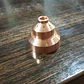 Boquilla - Escudo  Aut. Plasma Hypertherm Powermax 1650 - Miniatura 3