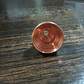 Boquilla - Escudo  Aut. Plasma Hypertherm Powermax 1650 - Miniatura 4