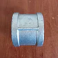 Copla A197 Galv 150lbs Hilo Bsp 1 1/2 PuLG - Miniatura 3