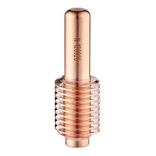 Electrodo Plasma Hypertherm Powermax