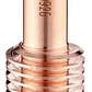 Electrodo Plasma Hypertherm Powermax - Miniatura 1