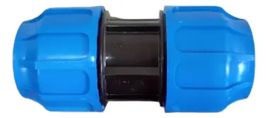 Copla Pp Compresion 50mm Pn16 1