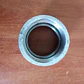 Copla A197 Galv 150lbs Hilo Bsp 1 1/4 PuLG - Miniatura 5
