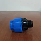 Terminal Pp Compresion 20 X 1/2  He Pn16 - Miniatura 2