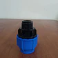 Terminal Pp Compresion 20 X 1/2  He Pn16 - Miniatura 4