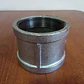 Copla A197 Galv 150lbs Hilo Bsp 1 PuLG - Miniatura 4