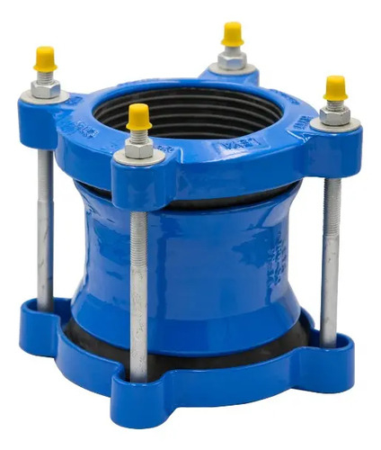 Union Universal 100mm Rango 108-128 1