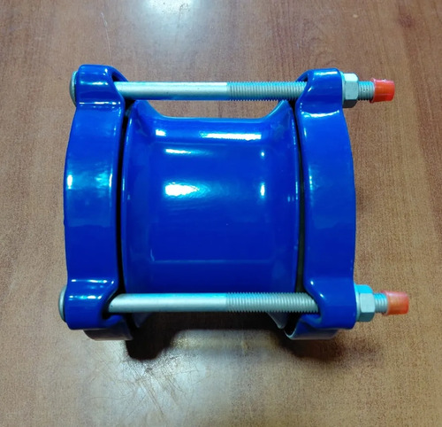 Union Universal 100mm Rango 108-128 2