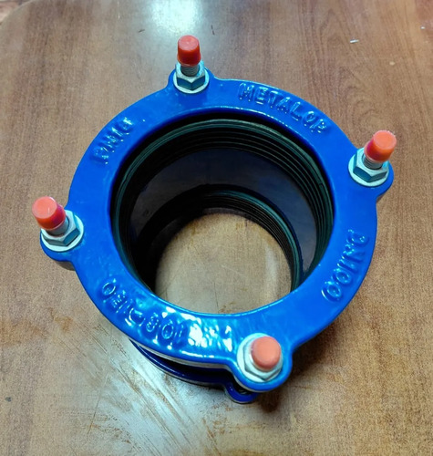 Union Universal 100mm Rango 108-128 3