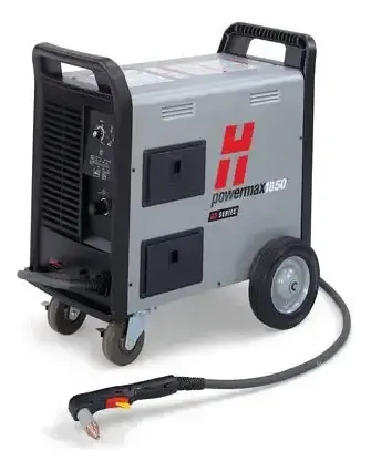 Tobera - Boquilla 40a Plasma Hypertherm Powermax 1650 4