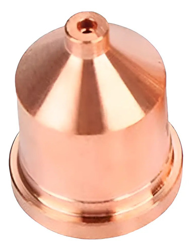 Tobera - Boquilla 80a Plasma Hypertherm Powermax 1650 1