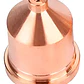 Tobera - Boquilla 80a Plasma Hypertherm Powermax 1650 - Miniatura 1