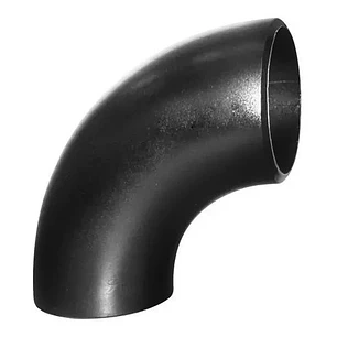 Curva Soldar - Codo Soldar Sch 40 De 2 PuLG En 90°