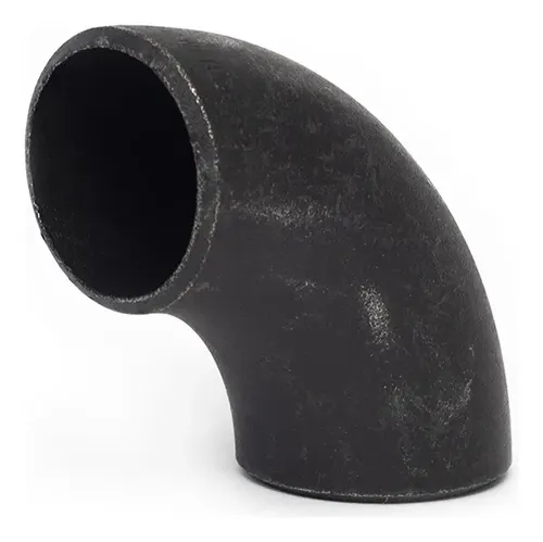 Curva Soldar - Codo Soldar Sch 40 De 3 PuLG En 90° 5