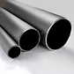 Cañeria Negra Erw A53 Grb Sch40 De 1 PuLG. En  6m - Miniatura 2