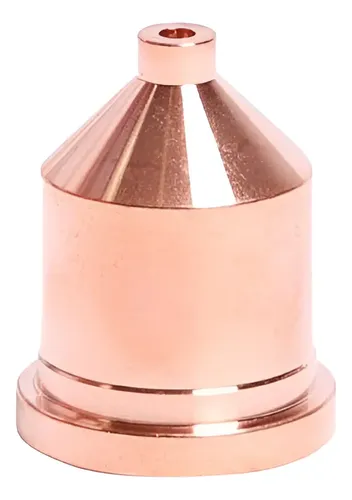 Tobera - Boquilla 60a Plasma Hypertherm Powermax 1650 1