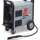 Tobera - Boquilla 60a Plasma Hypertherm Powermax 1650 - Miniatura 4