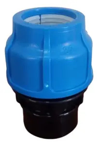 Terminal Pp Compresion 32x1  Hi Pn16 1