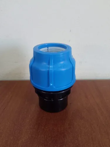 Terminal Pp Compresion 32x1  Hi Pn16 2