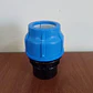 Terminal Pp Compresion 32x1  Hi Pn16 - Miniatura 2