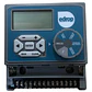 Programador De Riego Automático - 6 Estaciones - Interior - Miniatura 2